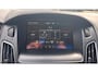Ford Focus Wagon 125pk Edition D. RIEM VERVANGEN | CLIMA | NAVI | CRUISE | TREKHAAK | STOELVERWARMING