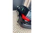 Ford Focus Wagon 125pk Edition D. RIEM VERVANGEN | CLIMA | NAVI | CRUISE | TREKHAAK | STOELVERWARMING