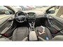 Ford Focus Wagon 125pk Edition D. RIEM VERVANGEN | CLIMA | NAVI | CRUISE | TREKHAAK | STOELVERWARMING