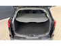 Ford Focus Wagon 125pk Edition D. RIEM VERVANGEN | CLIMA | NAVI | CRUISE | TREKHAAK | STOELVERWARMING
