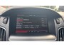 Ford Focus Wagon 125pk Edition D. RIEM VERVANGEN | CLIMA | NAVI | CRUISE | TREKHAAK | STOELVERWARMING