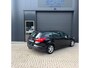 Ford Focus Wagon 125pk Edition D. RIEM VERVANGEN | CLIMA | NAVI | CRUISE | TREKHAAK | STOELVERWARMING