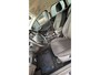 Ford Focus Wagon 125pk Edition D. RIEM VERVANGEN | CLIMA | NAVI | CRUISE | TREKHAAK | STOELVERWARMING