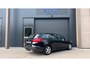 Ford Focus Wagon 125pk Edition D. RIEM VERVANGEN | CLIMA | NAVI | CRUISE | TREKHAAK | STOELVERWARMING