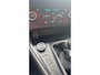 Ford Focus Wagon 125pk Edition D. RIEM VERVANGEN | CLIMA | NAVI | CRUISE | TREKHAAK | STOELVERWARMING