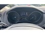 Ford Focus Wagon 125pk Edition D. RIEM VERVANGEN | CLIMA | NAVI | CRUISE | TREKHAAK | STOELVERWARMING