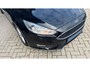 Ford Focus Wagon 125pk Edition D. RIEM VERVANGEN | CLIMA | NAVI | CRUISE | TREKHAAK | STOELVERWARMING