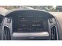 Ford Focus Wagon 125pk Edition D. RIEM VERVANGEN | CLIMA | NAVI | CRUISE | TREKHAAK | STOELVERWARMING