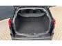 Ford Focus Wagon 125pk Edition D. RIEM VERVANGEN | CLIMA | NAVI | CRUISE | TREKHAAK | STOELVERWARMING