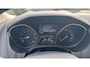Ford Focus Wagon 125pk Edition D. RIEM VERVANGEN | CLIMA | NAVI | CRUISE | TREKHAAK | STOELVERWARMING