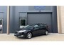 Ford Focus Wagon 125pk Edition D. RIEM VERVANGEN | CLIMA | NAVI | CRUISE | TREKHAAK | STOELVERWARMING