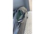 Ford Focus Wagon 125pk Edition D. RIEM VERVANGEN | CLIMA | NAVI | CRUISE | TREKHAAK | STOELVERWARMING