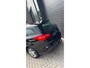 Ford Focus Wagon 125pk Edition D. RIEM VERVANGEN | CLIMA | NAVI | CRUISE | TREKHAAK | STOELVERWARMING