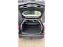 Ford Focus Wagon 125pk Edition D. RIEM VERVANGEN | CLIMA | NAVI | CRUISE | TREKHAAK | STOELVERWARMING