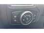 Ford Focus Wagon 125pk Edition D. RIEM VERVANGEN | CLIMA | NAVI | CRUISE | TREKHAAK | STOELVERWARMING