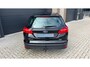 Ford Focus Wagon 125pk Edition D. RIEM VERVANGEN | CLIMA | NAVI | CRUISE | TREKHAAK | STOELVERWARMING
