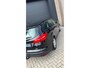 Ford Focus Wagon 125pk Edition D. RIEM VERVANGEN | CLIMA | NAVI | CRUISE | TREKHAAK | STOELVERWARMING