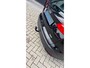 Ford Focus Wagon 125pk Edition D. RIEM VERVANGEN | CLIMA | NAVI | CRUISE | TREKHAAK | STOELVERWARMING