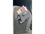 Ford Focus Wagon 125pk Edition D. RIEM VERVANGEN | CLIMA | NAVI | CRUISE | TREKHAAK | STOELVERWARMING