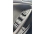 Ford Focus Wagon 125pk Edition D. RIEM VERVANGEN | CLIMA | NAVI | CRUISE | TREKHAAK | STOELVERWARMING