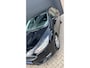 Ford Focus Wagon 125pk Edition D. RIEM VERVANGEN | CLIMA | NAVI | CRUISE | TREKHAAK | STOELVERWARMING