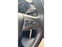 Ford Focus Wagon 125pk Edition D. RIEM VERVANGEN | CLIMA | NAVI | CRUISE | TREKHAAK | STOELVERWARMING