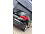 Ford Focus Wagon 125pk Edition D. RIEM VERVANGEN | CLIMA | NAVI | CRUISE | TREKHAAK | STOELVERWARMING