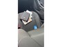 Ford Focus Wagon 125pk Edition D. RIEM VERVANGEN | CLIMA | NAVI | CRUISE | TREKHAAK | STOELVERWARMING