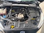 Ford Focus Wagon 125pk Edition D. RIEM VERVANGEN | CLIMA | NAVI | CRUISE | TREKHAAK | STOELVERWARMING