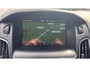 Ford Focus Wagon 125pk Edition D. RIEM VERVANGEN | CLIMA | NAVI | CRUISE | TREKHAAK | STOELVERWARMING