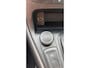 Ford Focus Wagon 125pk Edition D. RIEM VERVANGEN | CLIMA | NAVI | CRUISE | TREKHAAK | STOELVERWARMING