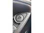 Ford Focus Wagon 125pk Edition D. RIEM VERVANGEN | CLIMA | NAVI | CRUISE | TREKHAAK | STOELVERWARMING