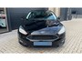 Ford Focus Wagon 125pk Edition D. RIEM VERVANGEN | CLIMA | NAVI | CRUISE | TREKHAAK | STOELVERWARMING