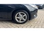 Ford Focus Wagon 125pk Edition D. RIEM VERVANGEN | CLIMA | NAVI | CRUISE | TREKHAAK | STOELVERWARMING