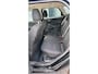 Ford Focus Wagon 125pk Edition D. RIEM VERVANGEN | CLIMA | NAVI | CRUISE | TREKHAAK | STOELVERWARMING