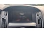 Ford Focus Wagon 125pk Edition D. RIEM VERVANGEN | CLIMA | NAVI | CRUISE | TREKHAAK | STOELVERWARMING
