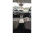 Ford Focus Wagon 125pk Edition D. RIEM VERVANGEN | CLIMA | NAVI | CRUISE | TREKHAAK | STOELVERWARMING