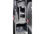 Ford Focus Wagon 125pk Edition D. RIEM VERVANGEN | CLIMA | NAVI | CRUISE | TREKHAAK | STOELVERWARMING