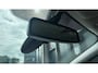 Ford Focus Wagon 125pk Edition D. RIEM VERVANGEN | CLIMA | NAVI | CRUISE | TREKHAAK | STOELVERWARMING