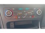 Ford Focus Wagon 125pk Edition D. RIEM VERVANGEN | CLIMA | NAVI | CRUISE | TREKHAAK | STOELVERWARMING