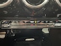 Mercedes-Benz A-klasse 180 AMG Line | Trekhaak | Origineel NL-auto | Camera | Stoelverwarming | Apple Carplay & Android Auto
