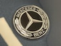 Mercedes-Benz A-klasse 180 AMG Line | Trekhaak | Origineel NL-auto | Camera | Stoelverwarming | Apple Carplay & Android Auto