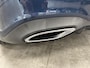 Mercedes-Benz A-klasse 180 AMG Line | Trekhaak | Origineel NL-auto | Camera | Stoelverwarming | Apple Carplay & Android Auto