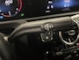 Mercedes-Benz A-klasse 180 AMG Line | Trekhaak | Origineel NL-auto | Camera | Stoelverwarming | Apple Carplay & Android Auto