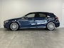 Mercedes-Benz A-klasse 180 AMG Line | Trekhaak | Origineel NL-auto | Camera | Stoelverwarming | Apple Carplay & Android Auto