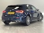 Mercedes-Benz A-klasse 180 AMG Line | Trekhaak | Origineel NL-auto | Camera | Stoelverwarming | Apple Carplay & Android Auto