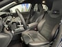 Mercedes-Benz A-klasse 180 AMG Line | Trekhaak | Origineel NL-auto | Camera | Stoelverwarming | Apple Carplay & Android Auto