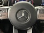 Mercedes-Benz A-klasse 180 AMG Line | Trekhaak | Origineel NL-auto | Camera | Stoelverwarming | Apple Carplay & Android Auto