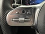 Mercedes-Benz A-klasse 180 AMG Line | Trekhaak | Origineel NL-auto | Camera | Stoelverwarming | Apple Carplay & Android Auto