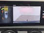 Mercedes-Benz A-klasse 180 AMG Line | Trekhaak | Origineel NL-auto | Camera | Stoelverwarming | Apple Carplay & Android Auto